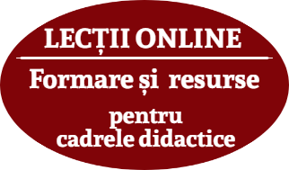 lectii_on-line